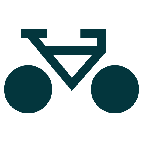 Yext Help Center home page